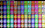 cga-palette-chart-3rd-version