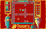 playing-ossuary-as-a-mage
