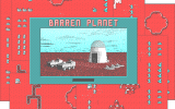 barren-planet-progress-in-may
