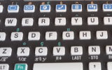 detail-of-an-hp100lx-keyboard