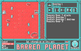 a-mockup-of-the-forthcoming-barren-planet-game