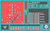 barren-planet-a-battle-rages