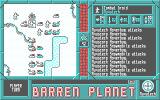 barren-planet-the-polar-expedition