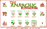 the-anarchic-kingdom-selecting-a-player