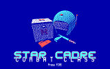 star-cadre-combat-class-the-title-screen-as-of-version-beta-3