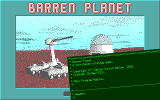 barren-planet-with-source-code