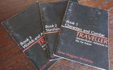 traveller-tabletop-role-playing-game