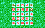 pyms-daily-word-square-puzzle-title-screen