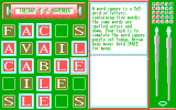 pyms-daily-word-square-puzzle-filling-in-the-grid