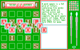 pyms-daily-word-square-puzzle-taking-advantage-of-the-rarer-letter-combinations