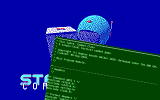 sccc-title-screen-and-source-code-sample