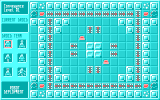 team-droid-conveyors-level