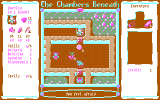 the-chambers-beneath-exploring-the-dungeons