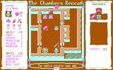 the-chambers-beneath-the-death-of-jenthi-the-mage
