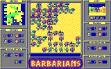 barbarians-examining-the-city-of-fufluna