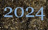 2024-new-year-image