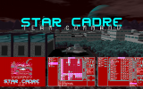 star-cadre-team-command-collage