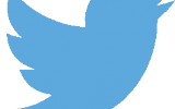 twitter-logo