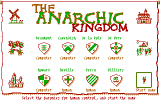 choosing-players-in-the-anarchic-kingdom