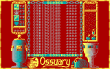 the-ossuary-high-score-table